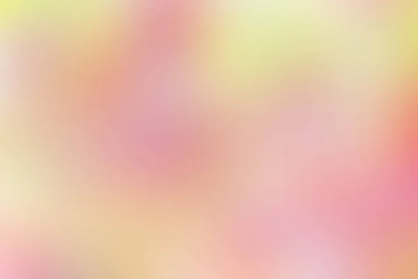 Abstract pastel zachte kleurrijke textuur achtergrond afgezwakt — Stockfoto