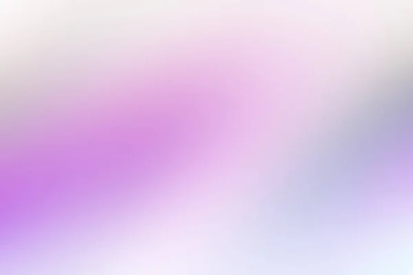 Abstract pastel zachte kleurrijke textuur achtergrond afgezwakt — Stockfoto