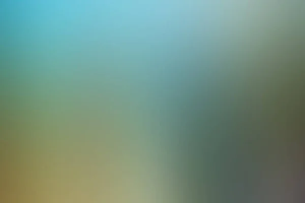 Abstract pastel zachte kleurrijke textuur achtergrond afgezwakt — Stockfoto