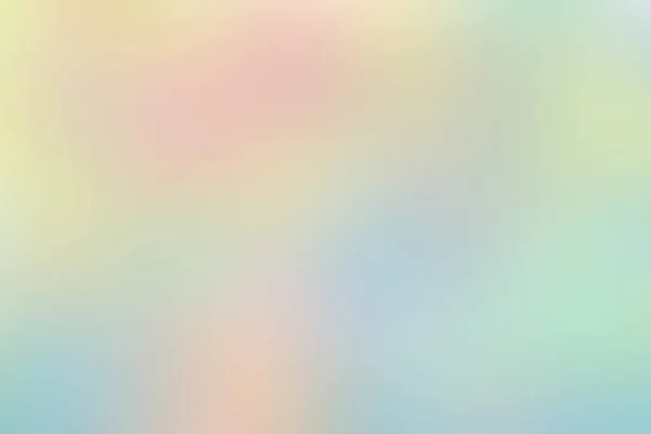 Abstract pastel soft colorful textured background toned — Stock Photo, Image