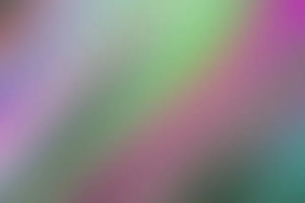 Abstract pastel zachte kleurrijke textuur achtergrond afgezwakt — Stockfoto