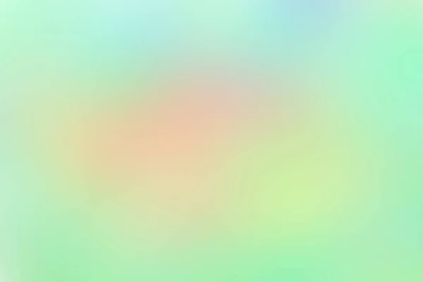 Abstract pastel soft colorful textured background toned — Stock Photo, Image