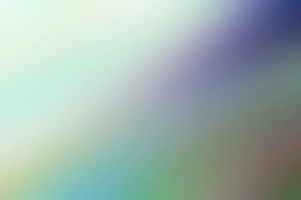 Abstract pastel soft colorful textured background toned — Stock Photo, Image