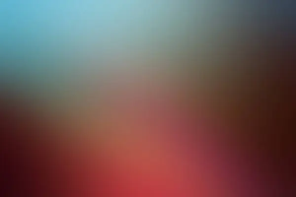 Abstract pastel soft colorful textured background toned — Stock Photo, Image