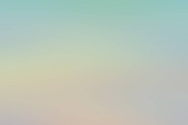 Soyut pastel yumuşak renkli desenli arkaplan tonu