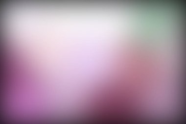 Soyut pastel yumuşak renkli desenli arkaplan tonu