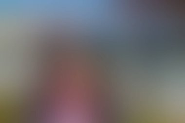 Soyut pastel yumuşak renkli desenli arkaplan tonu