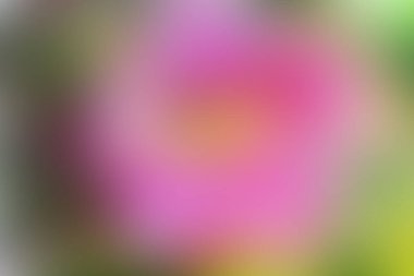 Soyut pastel yumuşak renkli desenli arkaplan tonu