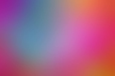 Soyut pastel yumuşak renkli desenli arkaplan tonu