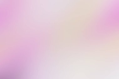 Soyut pastel yumuşak renkli desenli arkaplan tonu