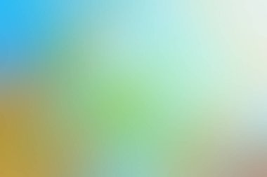 Soyut pastel yumuşak renkli desenli arkaplan tonu