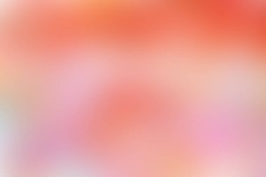 Soyut pastel yumuşak renkli desenli arkaplan tonu