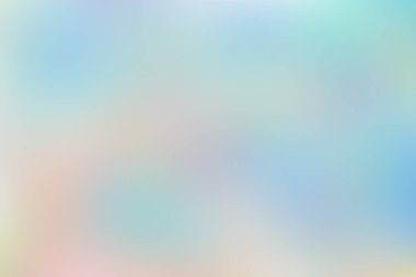 Soyut pastel yumuşak renkli desenli arkaplan tonu