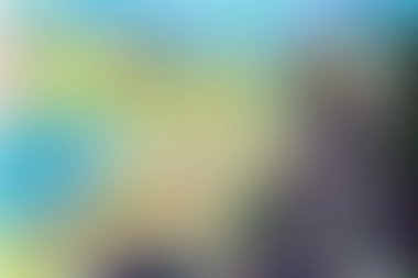 Soyut pastel yumuşak renkli desenli arkaplan tonu