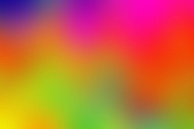 Soyut pastel yumuşak renkli desenli arkaplan tonu