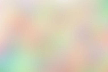 Soyut pastel yumuşak renkli desenli arkaplan tonu