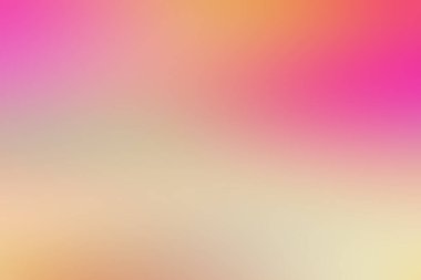 Soyut pastel yumuşak renkli desenli arkaplan tonu