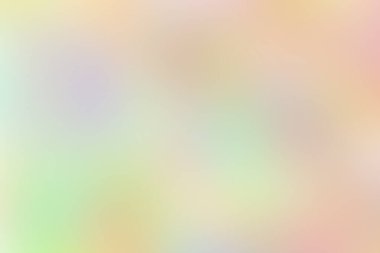 Soyut pastel yumuşak renkli desenli arkaplan tonu