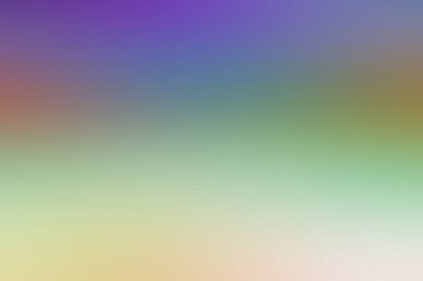 Soyut pastel yumuşak renkli desenli arkaplan tonu