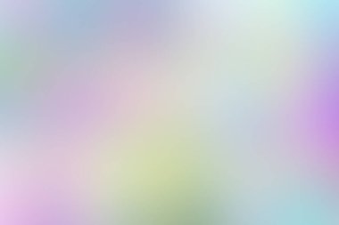Soyut pastel yumuşak renkli desenli arkaplan tonu