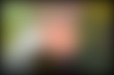 Soyut pastel yumuşak renkli desenli arkaplan tonu