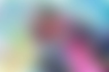 Soyut pastel yumuşak renkli desenli arkaplan tonu