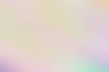 Soyut pastel yumuşak renkli desenli arkaplan tonu