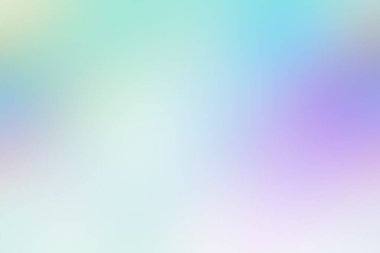 Soyut pastel yumuşak renkli desenli arkaplan tonu