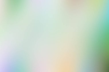 Soyut pastel yumuşak renkli desenli arkaplan tonu