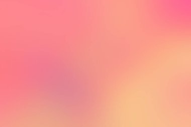 Soyut pastel yumuşak renkli desenli arkaplan tonu