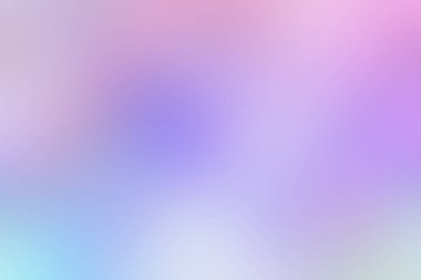 Soyut pastel yumuşak renkli desenli arkaplan tonu