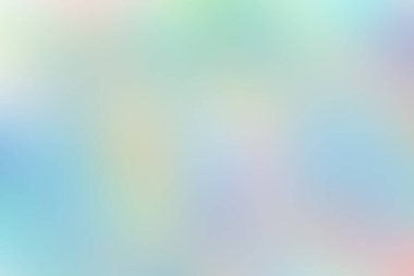 Soyut pastel yumuşak renkli desenli arkaplan tonu