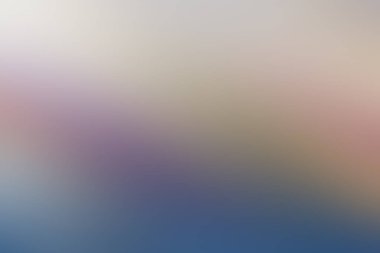 Soyut pastel yumuşak renkli desenli arkaplan tonu