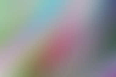 Soyut pastel yumuşak renkli desenli arkaplan tonu