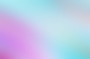 Soyut pastel yumuşak renkli desenli arkaplan tonu