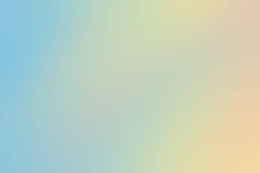 Soyut pastel yumuşak renkli desenli arkaplan tonu