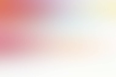 Soyut pastel yumuşak renkli desenli arkaplan tonu