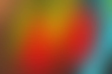 Soyut pastel yumuşak renkli desenli arkaplan tonu