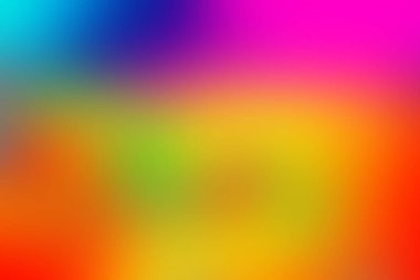 Soyut pastel yumuşak renkli desenli arkaplan tonu