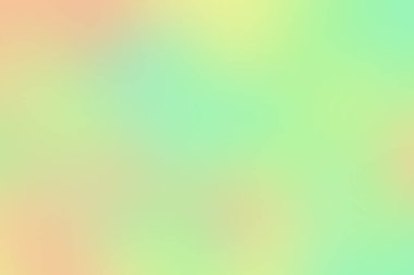 Soyut pastel yumuşak renkli desenli arkaplan tonu