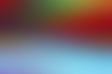 Soyut pastel yumuşak renkli desenli arkaplan tonu