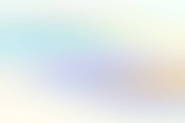 Soyut pastel yumuşak renkli desenli arkaplan tonu