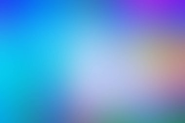 Soyut pastel yumuşak renkli desenli arkaplan tonu