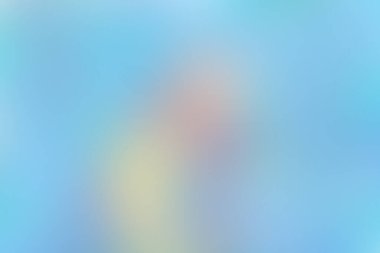 Soyut pastel yumuşak renkli desenli arkaplan tonu