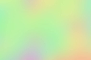 Soyut pastel yumuşak renkli desenli arkaplan tonu