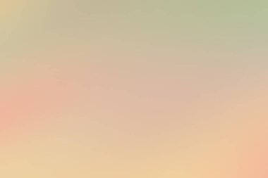 Soyut pastel yumuşak renkli desenli arkaplan tonu