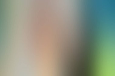 Soyut pastel yumuşak renkli desenli arkaplan tonu