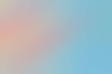 Soyut pastel yumuşak renkli desenli arkaplan tonu