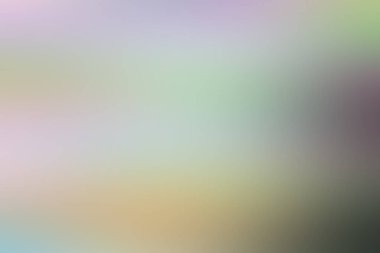 Soyut pastel yumuşak renkli desenli arkaplan tonu