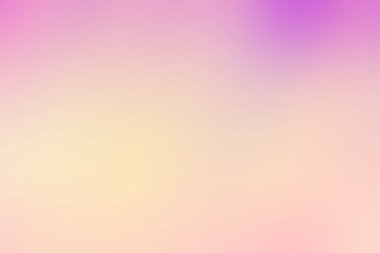 Soyut pastel yumuşak renkli desenli arkaplan tonu